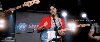 看看这两年的所有奇怪IP《城会玩》、《主页君》离立项也不远了