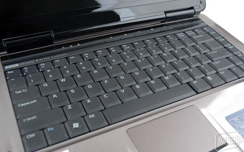 如何海淘笔记本,海淘笔记本电脑哪个平台好