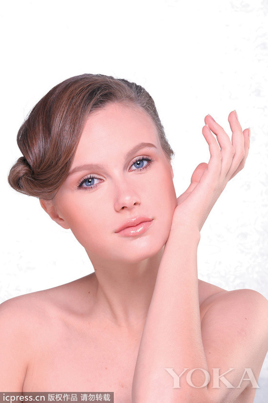 饭局太多,吃食堂饭吃的脸上长痘怎么办