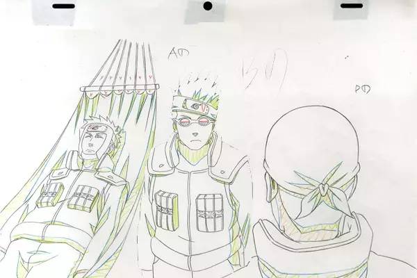 你们那些年追过的动漫,那些年你们看过的动漫有什么