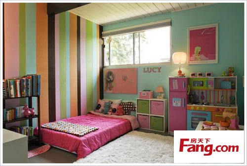 新中式105平方小户型装修效果图,20款小户型装修设计图片