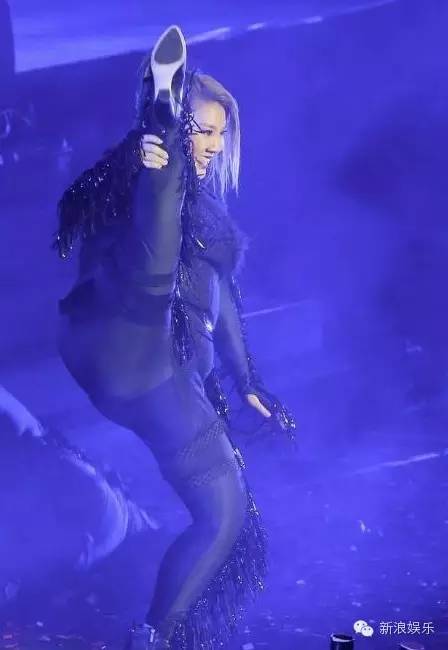 郑欣宜决定不减肥视频,郑欣宜放弃减肥生活