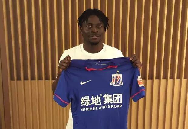 他们被寄予厚望却跌落凡间