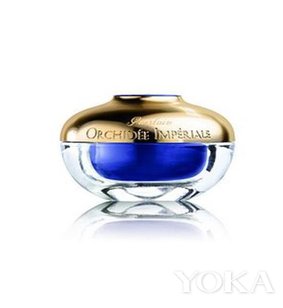 饭局太多,吃食堂饭吃的脸上长痘怎么办