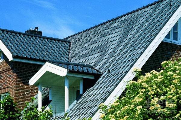 装修好的房顶漏水怎么办,装修小知识避免踩坑的方法