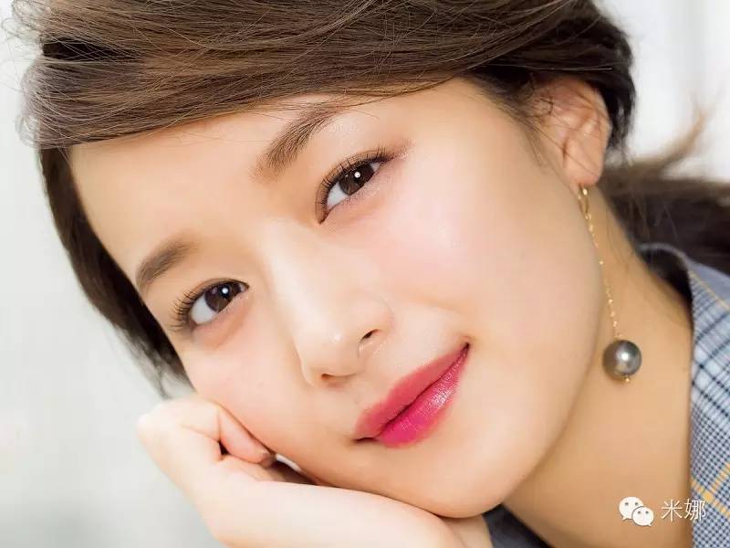 推荐新手用的全套化妆品,平价全套新手化妆品推荐学生