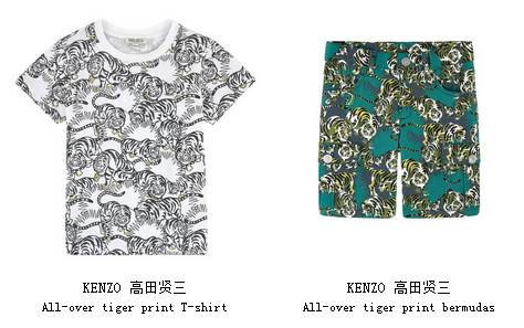 kenzokids童装,kenzo童装2013