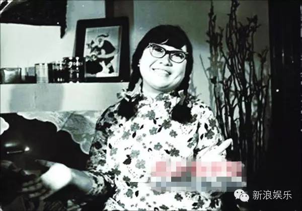 郑欣宜决定不减肥视频,郑欣宜放弃减肥生活