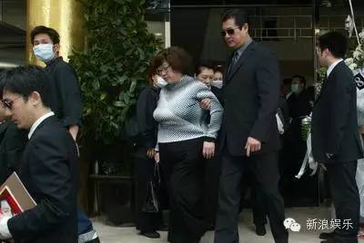 郑欣宜决定不减肥视频,郑欣宜放弃减肥生活