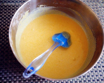 cornbread鏄叏楹﹂潰鍖呭悧,cornbread