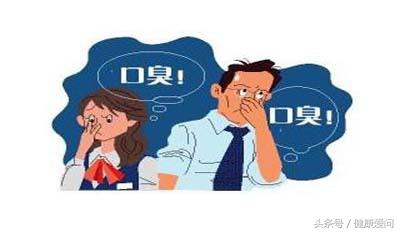 目眩、头痛、肩酸痛往往起于肝热，那么，什么东西对肝热有效呢？