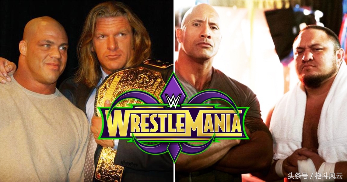 wwe罗曼大帝还会回归吗,wwe2023最新比赛视频罗曼vs乌索