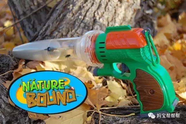 美国妈妈购物买文具,美国妈妈必备用品