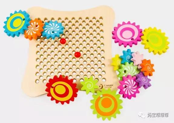 美国妈妈购物买文具,美国妈妈必备用品