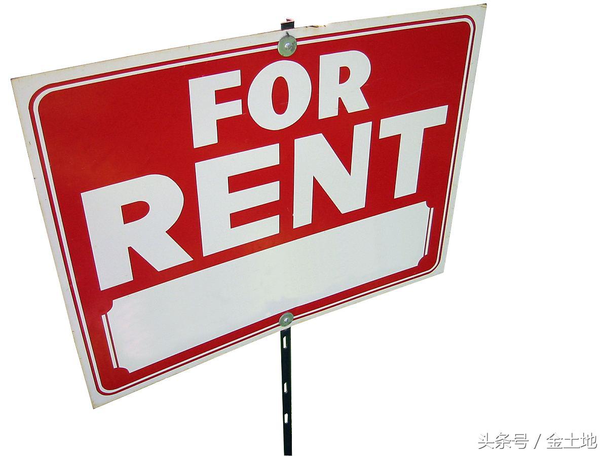 房东克扣租客押金怎么解决,退租房东无理克扣押金怎么办