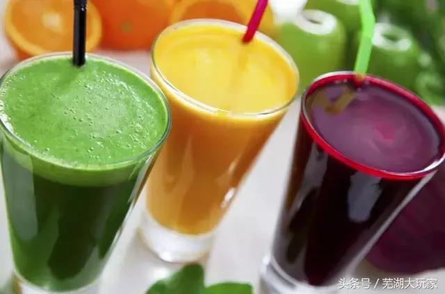 芜湖美食歌,吃货美食歌曲完整版