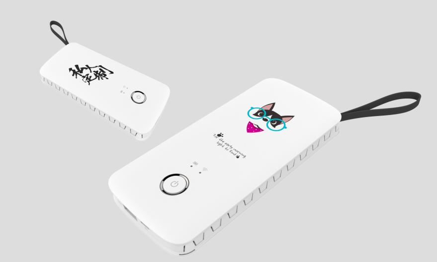 一天1元无限量的流量卡,一天1元1g流量套餐