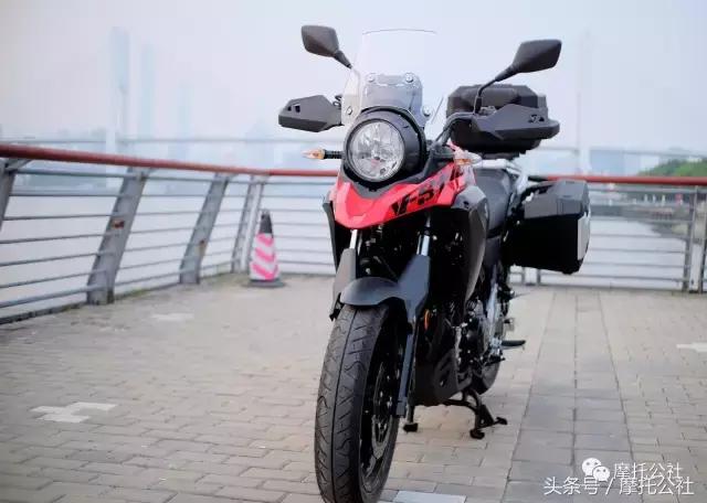 豪爵dl150和豪爵铃木dl250怎么选,豪爵铃木dl250和豪爵dr300怎么选