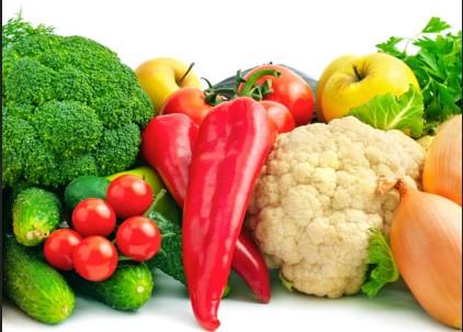 下雨天太旱了怎么办,下雨天暴雨关注什么