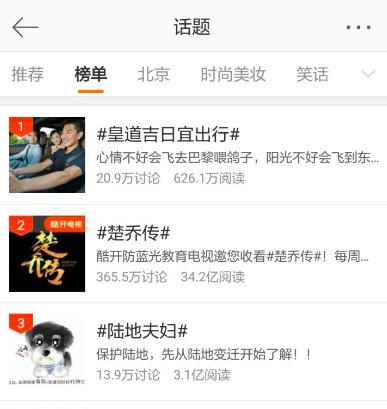 夹缝中挺直腰板，皇包车的成功不是“捡漏”是“开荒”