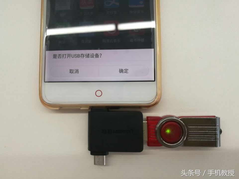 不用u盘怎么给旧电脑装系统,不用u盘如何给新机重装系统