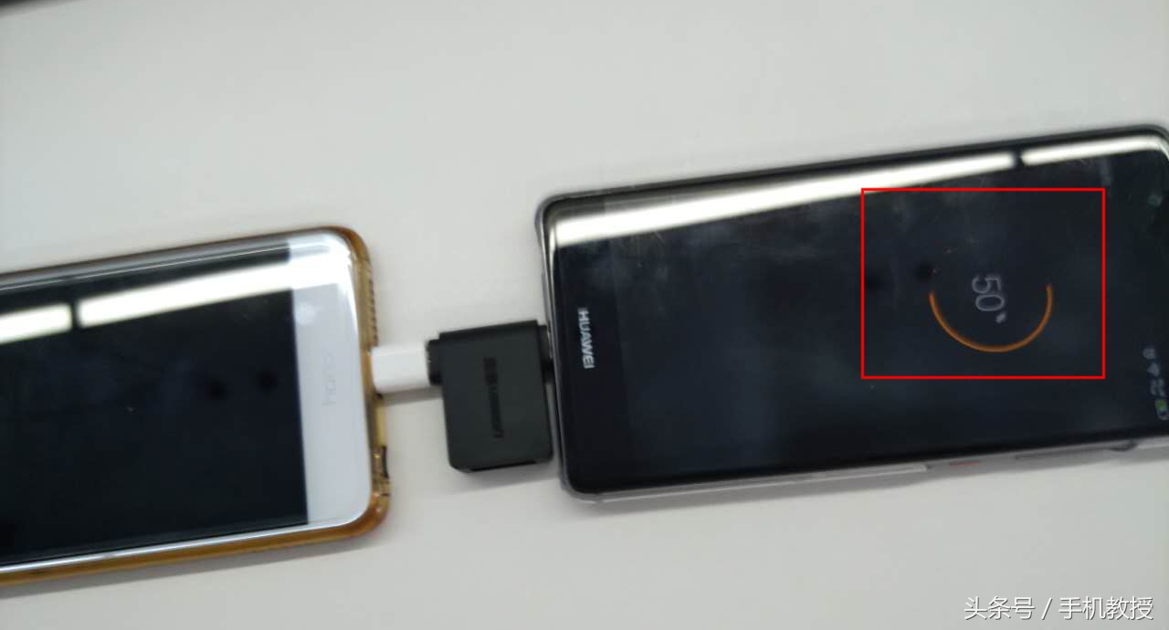 不用u盘怎么给旧电脑装系统,不用u盘如何给新机重装系统