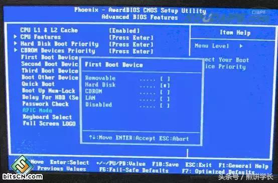 u盘装台式系统详细步骤,台式u盘装系统步骤和详细教程