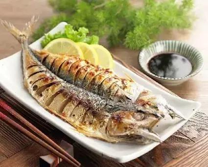 缓解疲惫的方法就是美食,缓解身体疲劳食谱