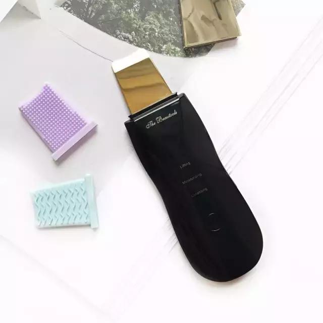 现在很多明星都在用的美容产品,抗老明星推荐美容仪有哪些