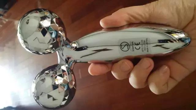 现在很多明星都在用的美容产品,抗老明星推荐美容仪有哪些