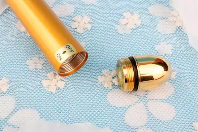 现在很多明星都在用的美容产品,抗老明星推荐美容仪有哪些