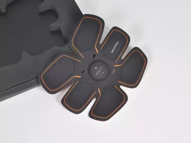 现在很多明星都在用的美容产品,抗老明星推荐美容仪有哪些