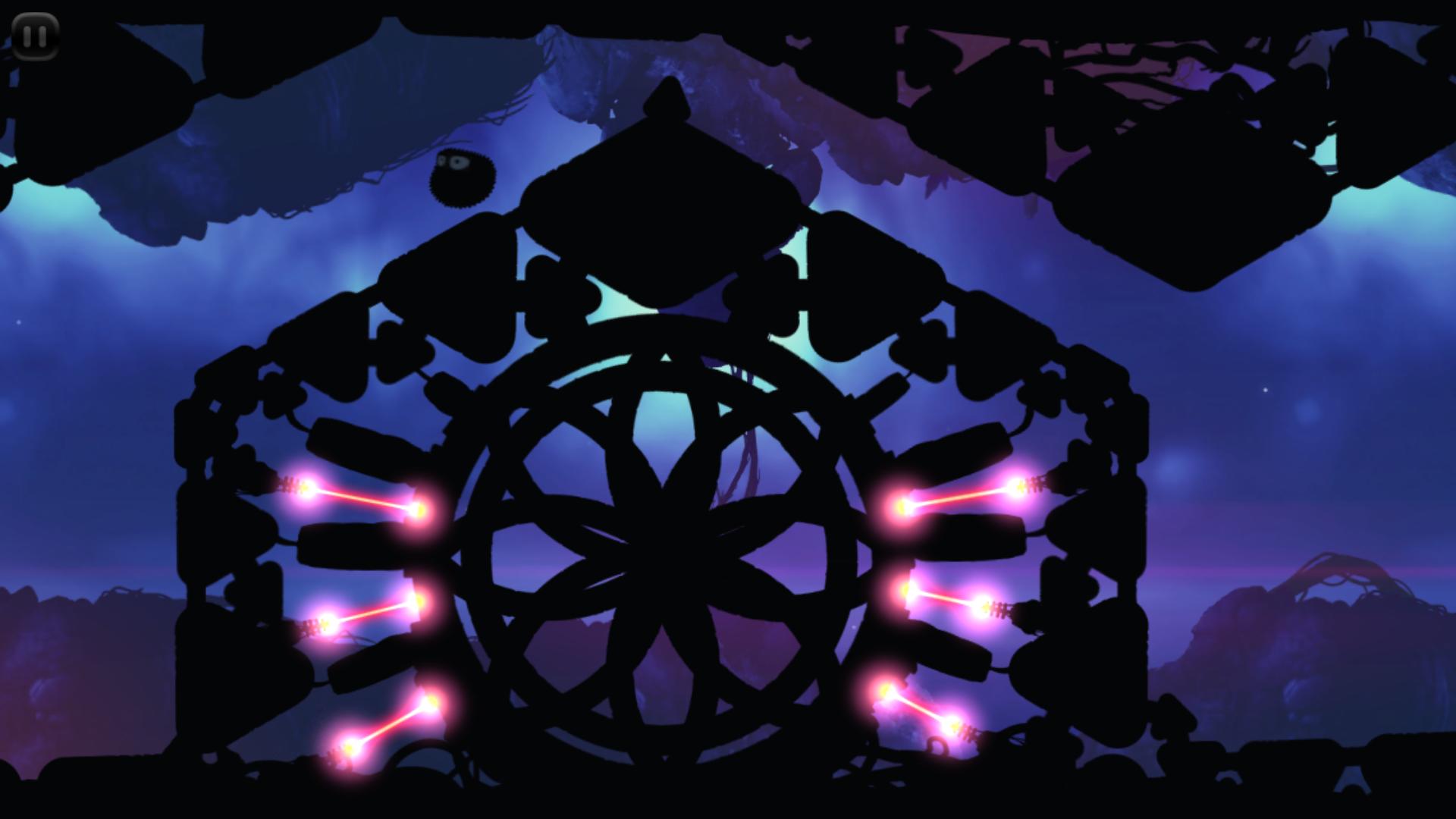 休闲益智游戏推荐抖音小游戏,休闲益智游戏推荐app