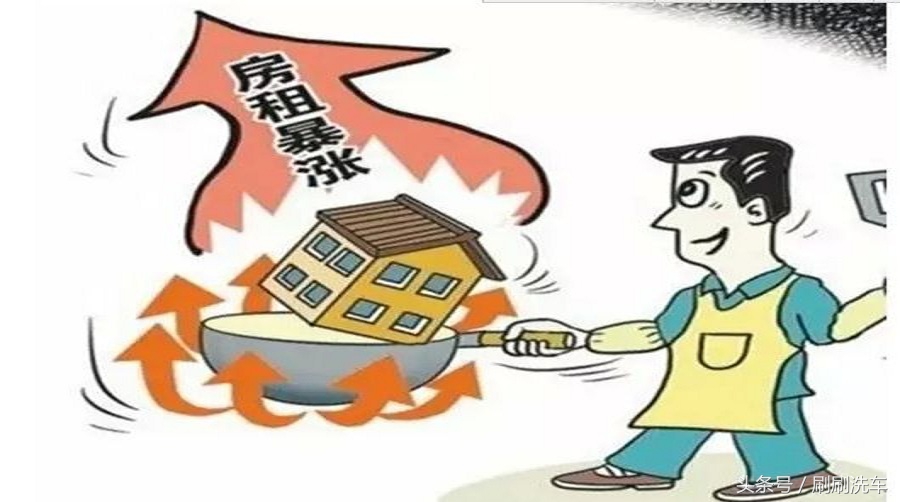 洗车店如何招到洗车工,洗车店招什么样的洗车工