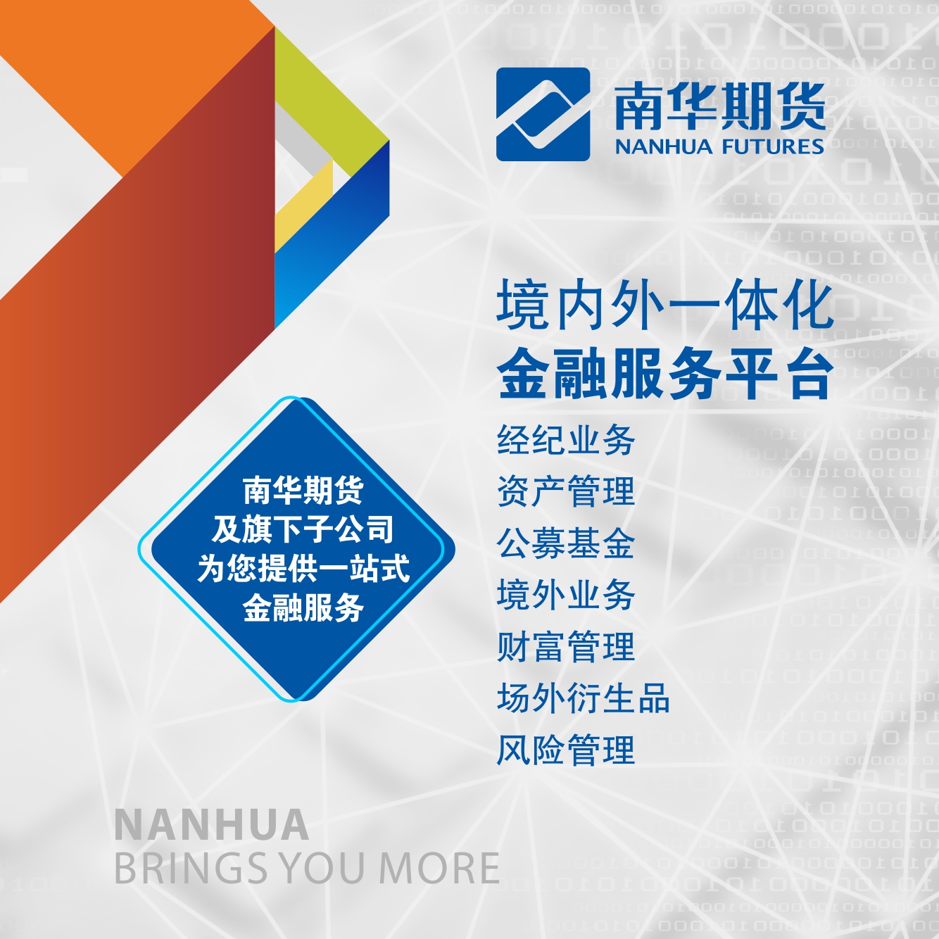 南华加油站油价,南华加油站怎么样