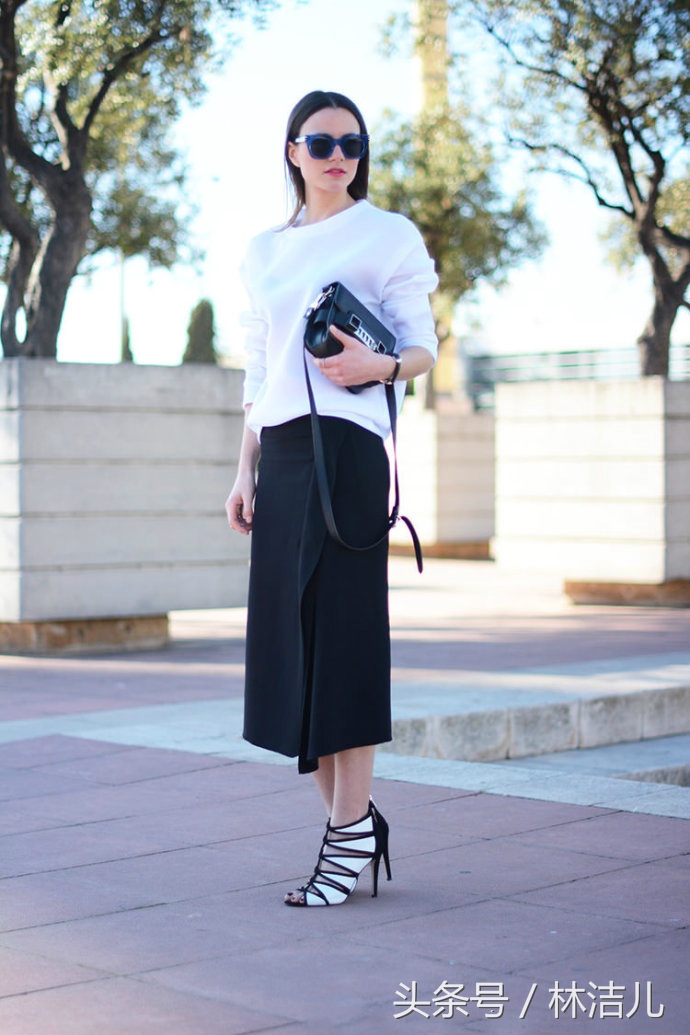 单打独斗设计师,单打独斗还是强强联手