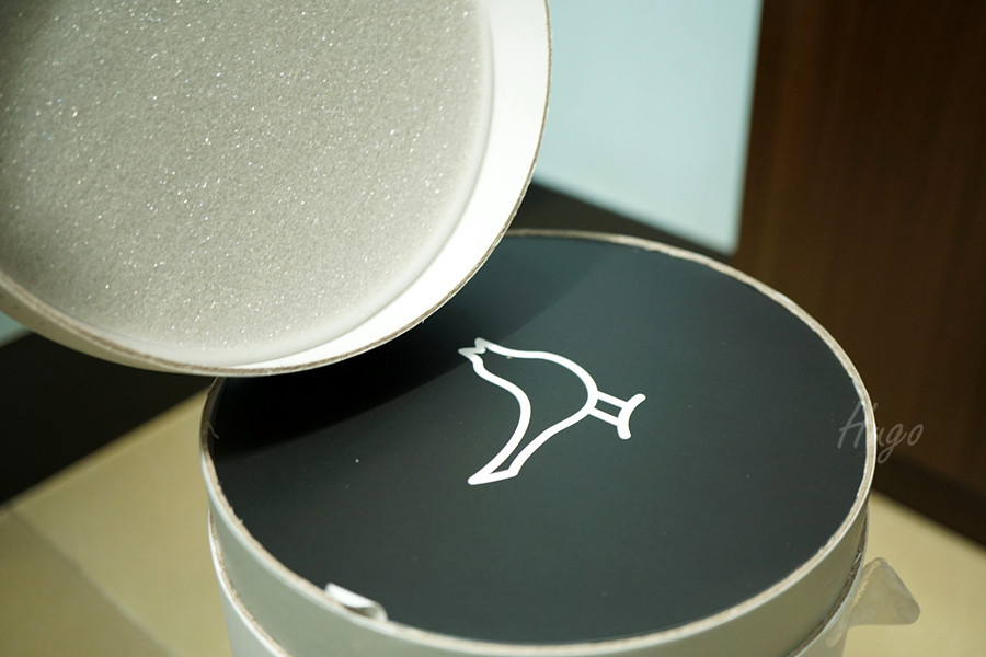 小鸟音响libratonezipp,libratone小鸟音响zipp评测