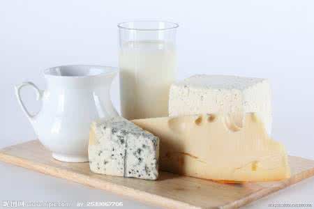 乳酸菌缓解乳糖不耐受吗,喝醋能不能缓解乳糖不耐受