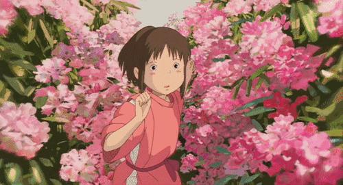 日语学习日常词语句子,日语商务日语常用句