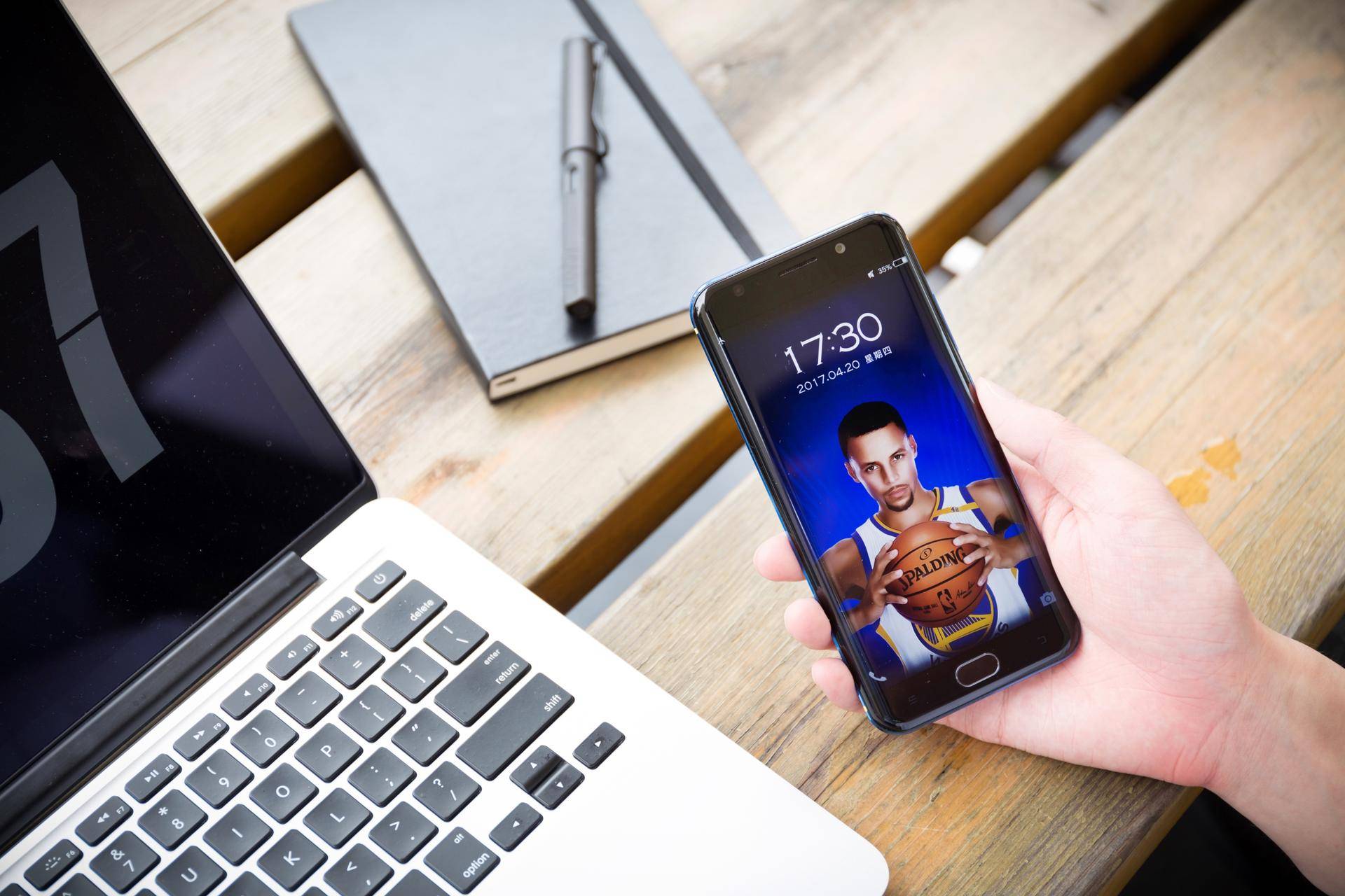 vivoxplay6现在还值得买嘛,vivoxplay6现在还是最强音质吗