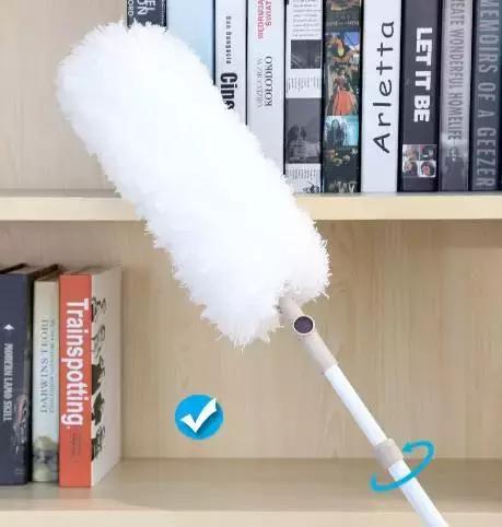 这几个玩意儿用过一次就后悔，为什么我没有早点买