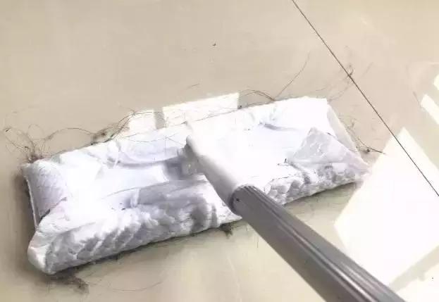 这几个玩意儿用过一次就后悔，为什么我没有早点买