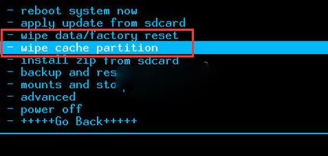 安卓手机怎么样查看手机解锁密码,安卓手机忘记密码不刷机怎样解锁