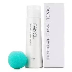 去日本必买的护肤品推荐,到日本必买的护肤品推荐