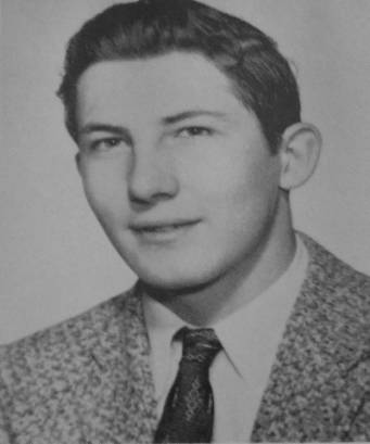 他的叛变，让中情局苦心经营多年的间谍网全面崩塌