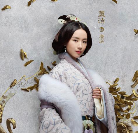 张艺谋谢霆锋张柏芝电影,张艺谋张柏芝谢霆锋电影