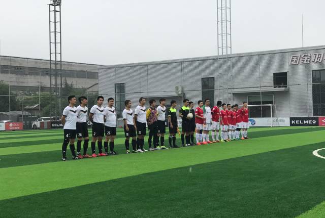 把足球当一个爱好,把足球当爱好有必要吗