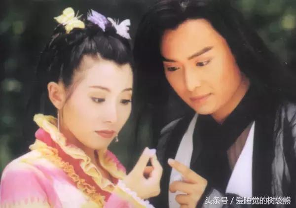 武林外史白飞飞排行榜,武林外史白飞飞很坏吗