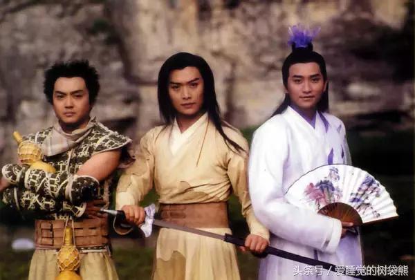 武林外史白飞飞排行榜,武林外史白飞飞很坏吗