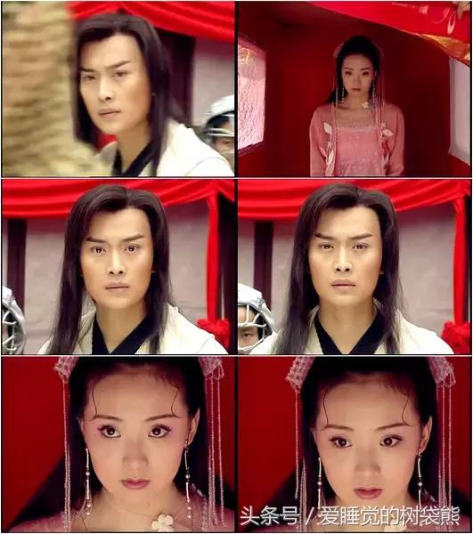 武林外史白飞飞排行榜,武林外史白飞飞很坏吗